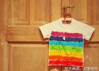 最经典的《时光殿堂》佳句摘抄