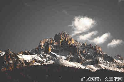 占卜：新的一年即将开始，你需要在哪方面做好准备？