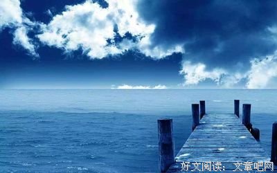 拍手叫好的句子