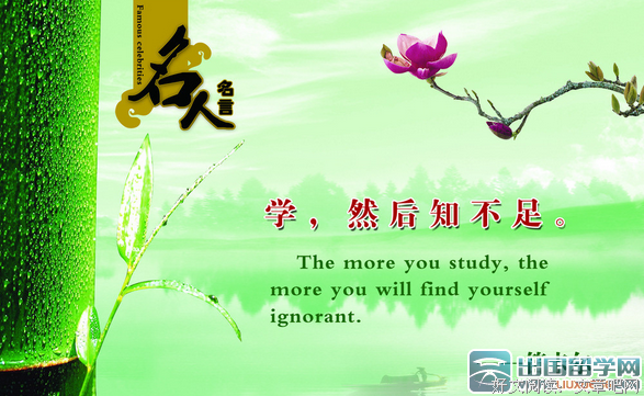 顾安的名句_关于顾安的名句