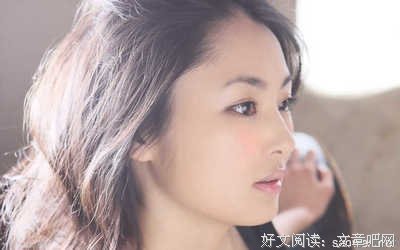 奥古斯格言警句