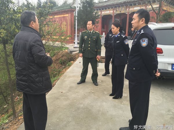许云的名句_关于许云的名句