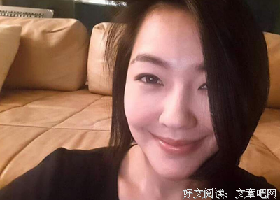 关于败兴的格言
