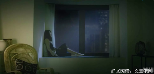 自顾不暇格言警句