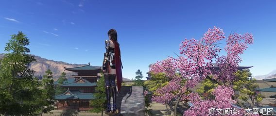 关于明霞的座右铭