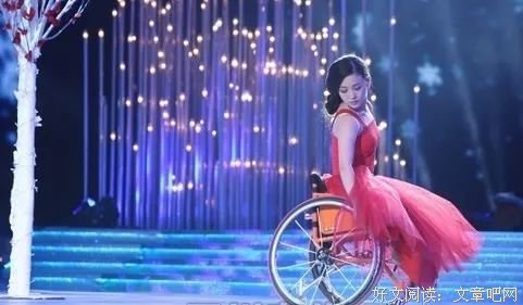凌晨1点偷拍照：用力生活，能治愈一切矫情