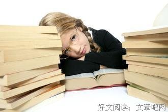描写缘木求鱼的语句摘抄