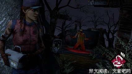 黎明的语句摘抄_关于黎明的语句