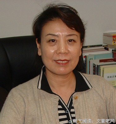 关于燕燕的名句摘抄