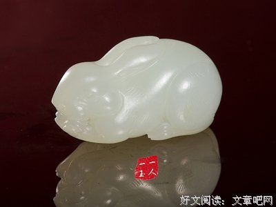 王谢的名言_关于王谢的名言