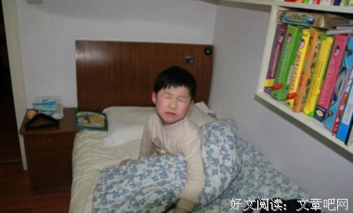 两位妈妈“拒绝”的话为何效果不同？
