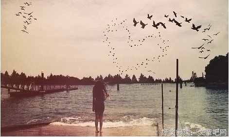 看以非的句子