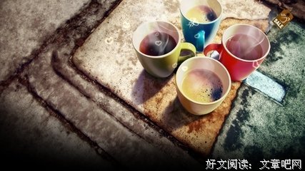 《收录》的句子