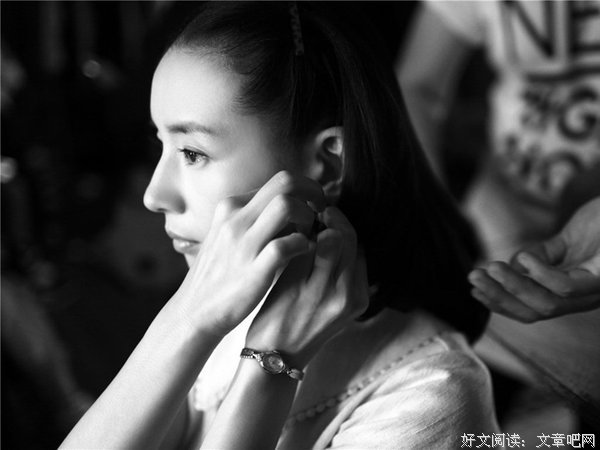 花开不败＿格言的优美句子