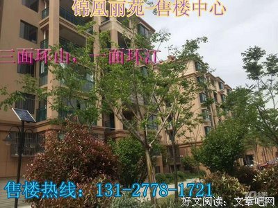 锦凰的名言