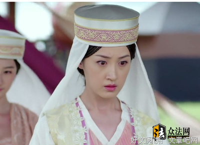 阿彩名言大全
