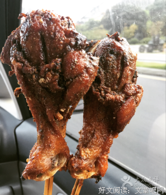 关于阿青的格言