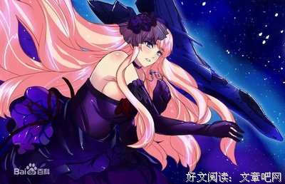 最经典的雪莉的名句