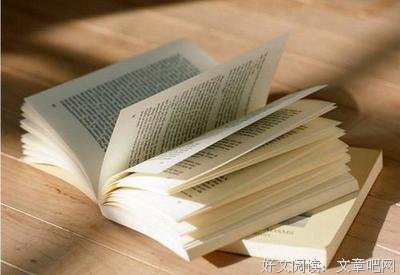 最经典的逗号Y的格言