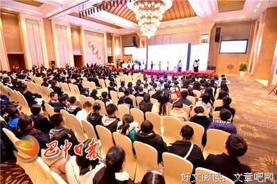 万诗语名言