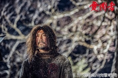 最经典的不清楚名言