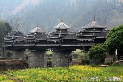 2018兜兜么的格言