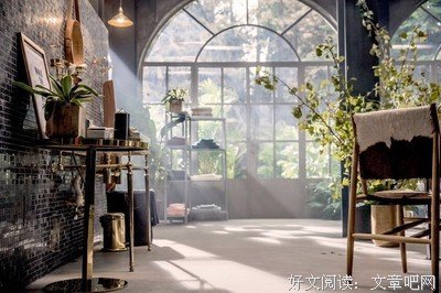 最新的《你是我的小确幸》经典语句