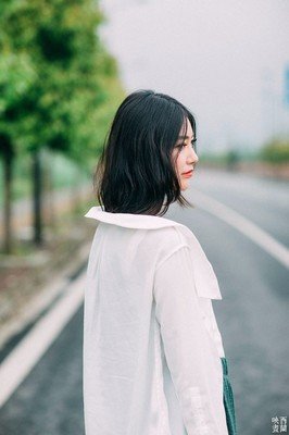 最全的《你》经典句子