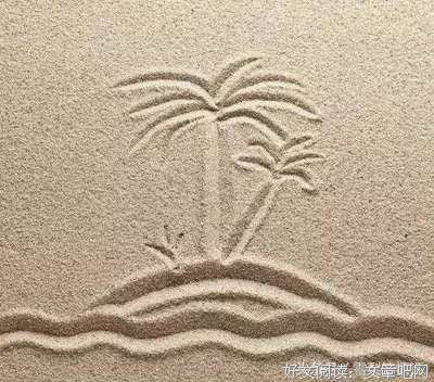 《信》经典的句子