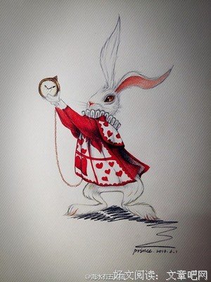 最新的《镜》经典语录