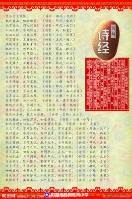 最经典的《飘》经典名句