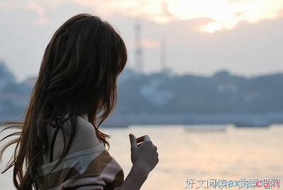 最经典的《Kanon》经典语录