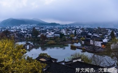 最经典的《光晕》经典名句大全