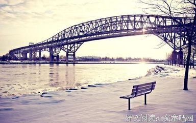 最新的《养性》经典的句子大全