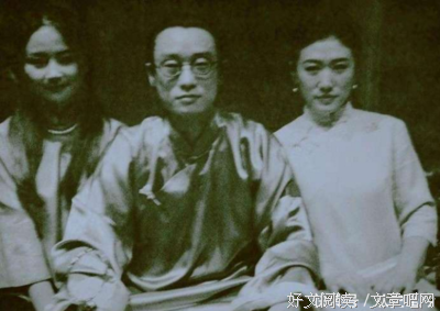 最经典的《初恋》名句欣赏
