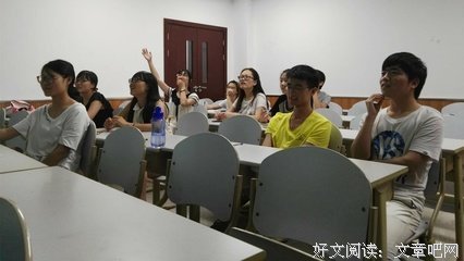 最全的《卧底》语录摘抄