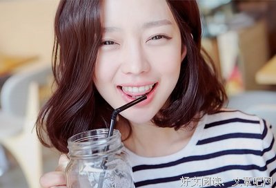 最全的《喃喃》经典语录