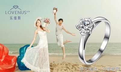 最新的《壹刻》经典的句子大全