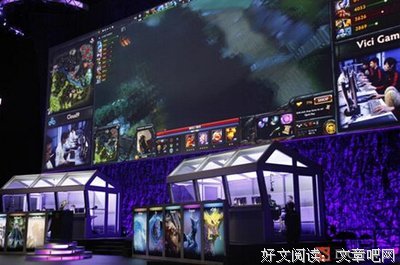 最全的《复仇》经典名句