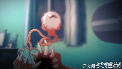 最经典的《尸兄》动漫经典台词