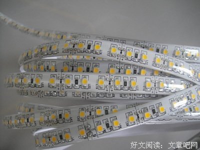 最新的《带灯》经典名句