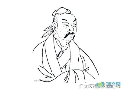 最全的《庄子》经典名句
