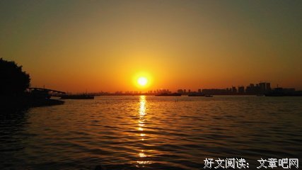 最经典的《惊鸿》经典名句