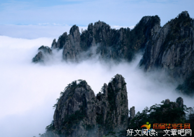 最全的《扯经》经典的句子