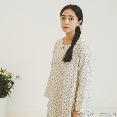 《时擦》经典的句子