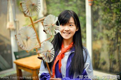 最经典的《月光》经典句子