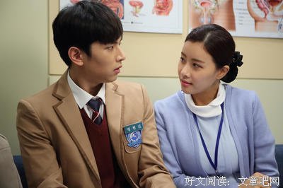 结婚后性趣全无：是什么毁掉了他们的爱情？