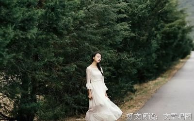 人生，就是一个坑