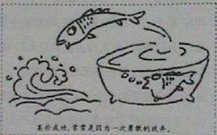 叶知秋格言警句