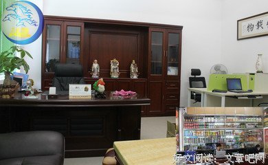 关于安歌的唯美语录
